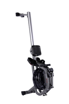 ROWER SEA 90