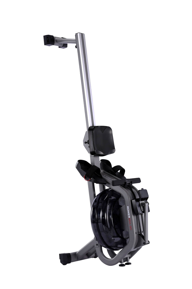 ROWER SEA 90