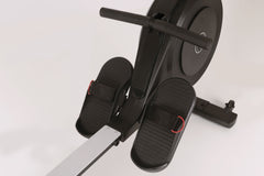 RWX 300