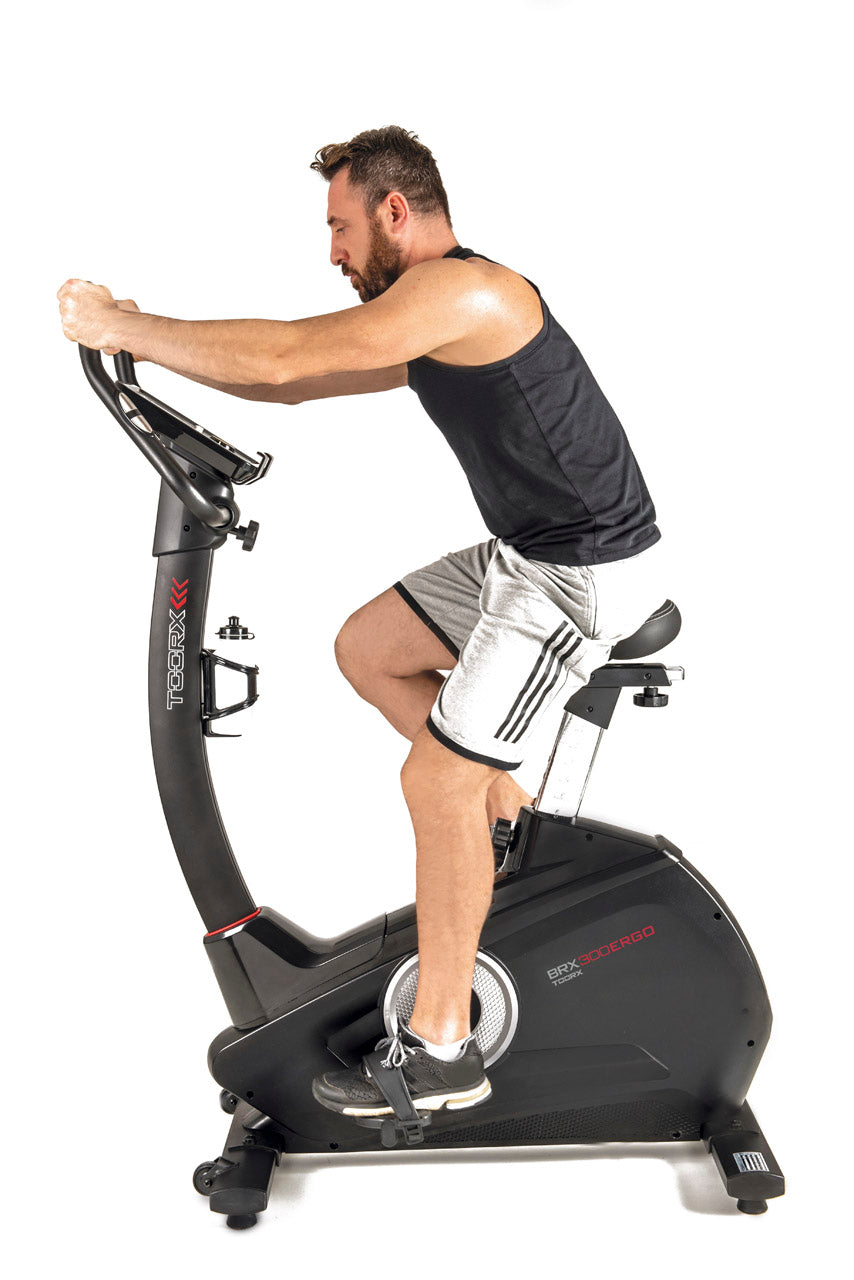 BRX-300 ERGO