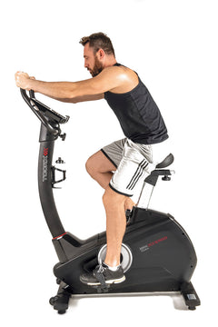 BRX-300 ERGO