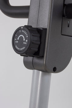 BRX FLEXI