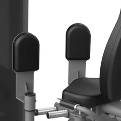 PLX-7900 ADDUCTOR/ABDUCTOR