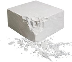 Confezione da 8 pani di magnesite  AHF 185-7