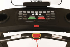 TRX-3500