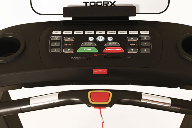 TRX-3500