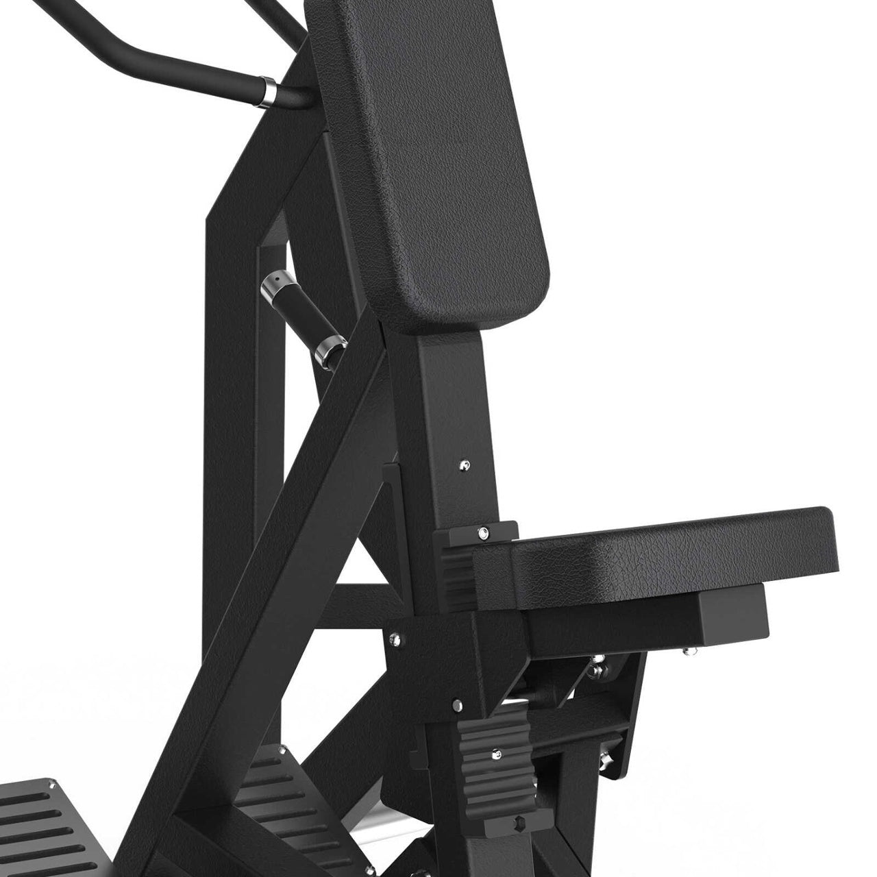 FWX-6850 ROW