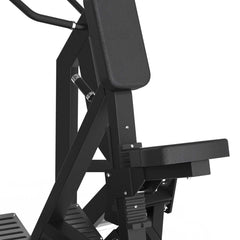 FWX-6850 ROW