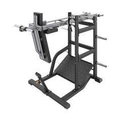 FWX-9000 PENDULUM SQUAT