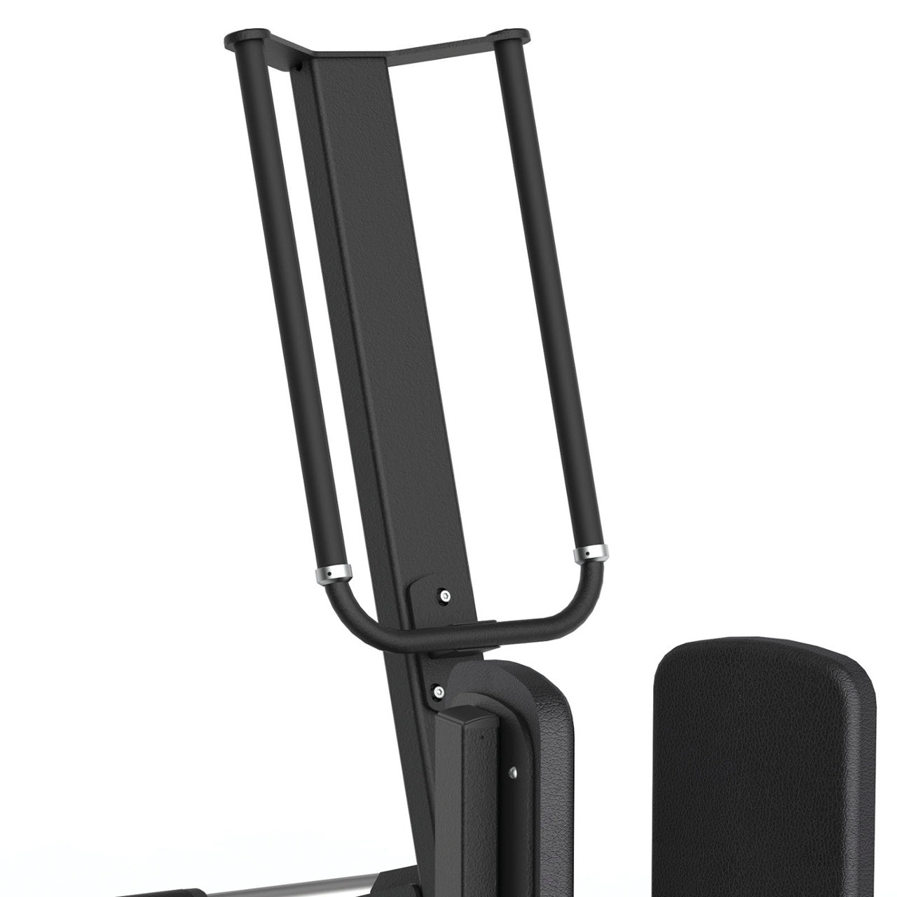 FWX-7750 STANDING ABDUCTOR