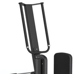 FWX-7750 STANDING ABDUCTOR