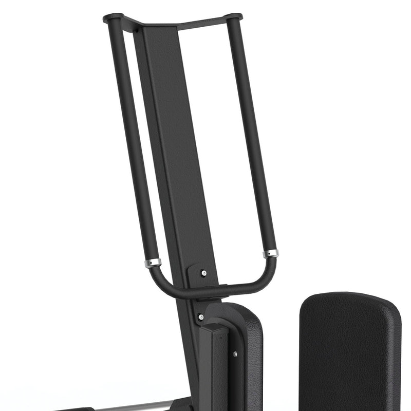 FWX-7750 STANDING ABDUCTOR
