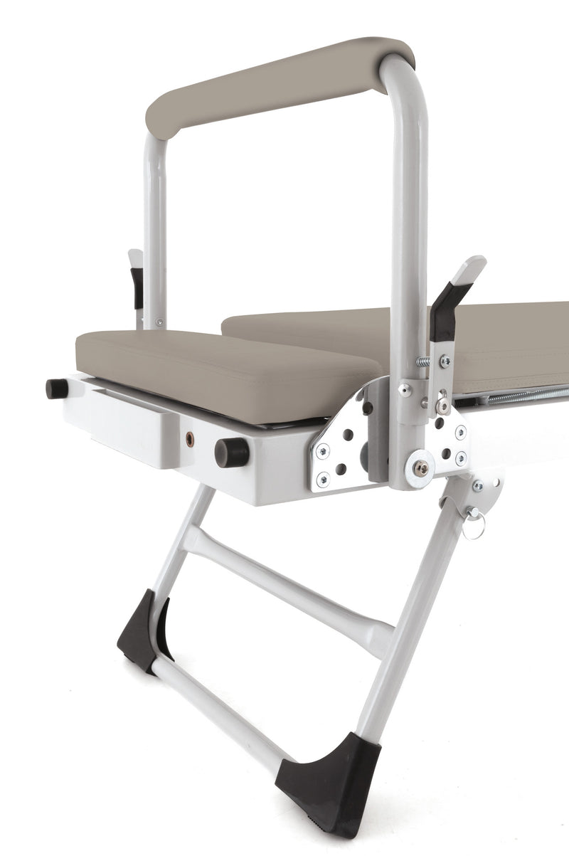 Reformer Richiudibile PTX-200MS-4