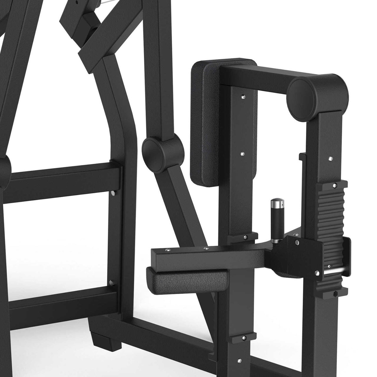 FWX-6700 FRONT LAT PULLDOWN