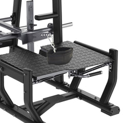 FWX-9050 BELT SQUAT