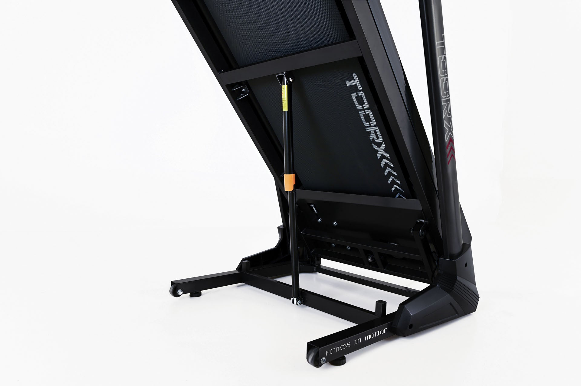 TRAVELLER PLUS
