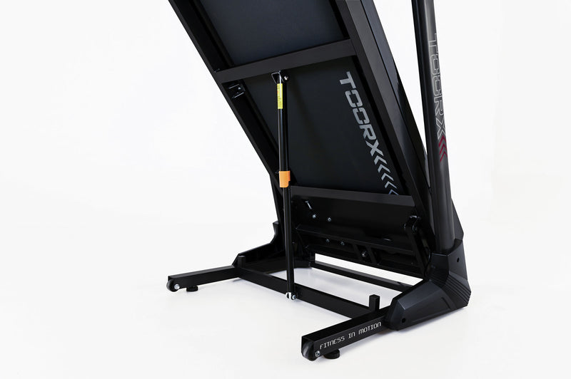 TRAVELLER PLUS