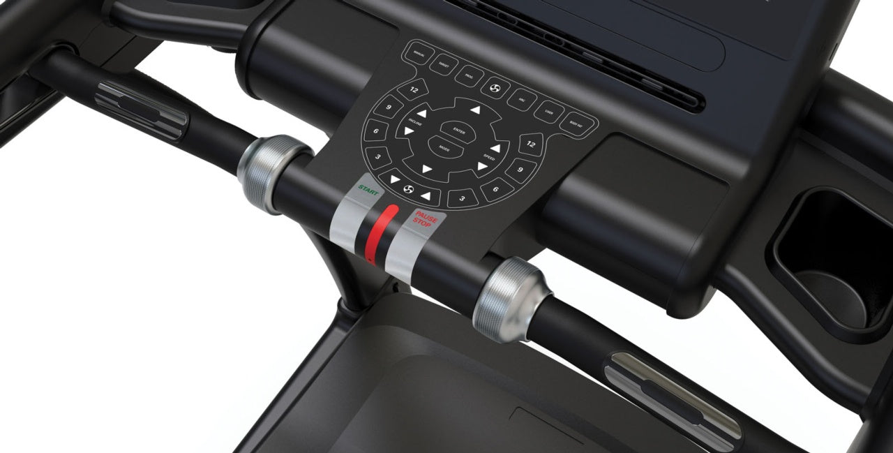 MIRAGE S60 TFT