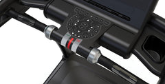 MIRAGE S60 TFT