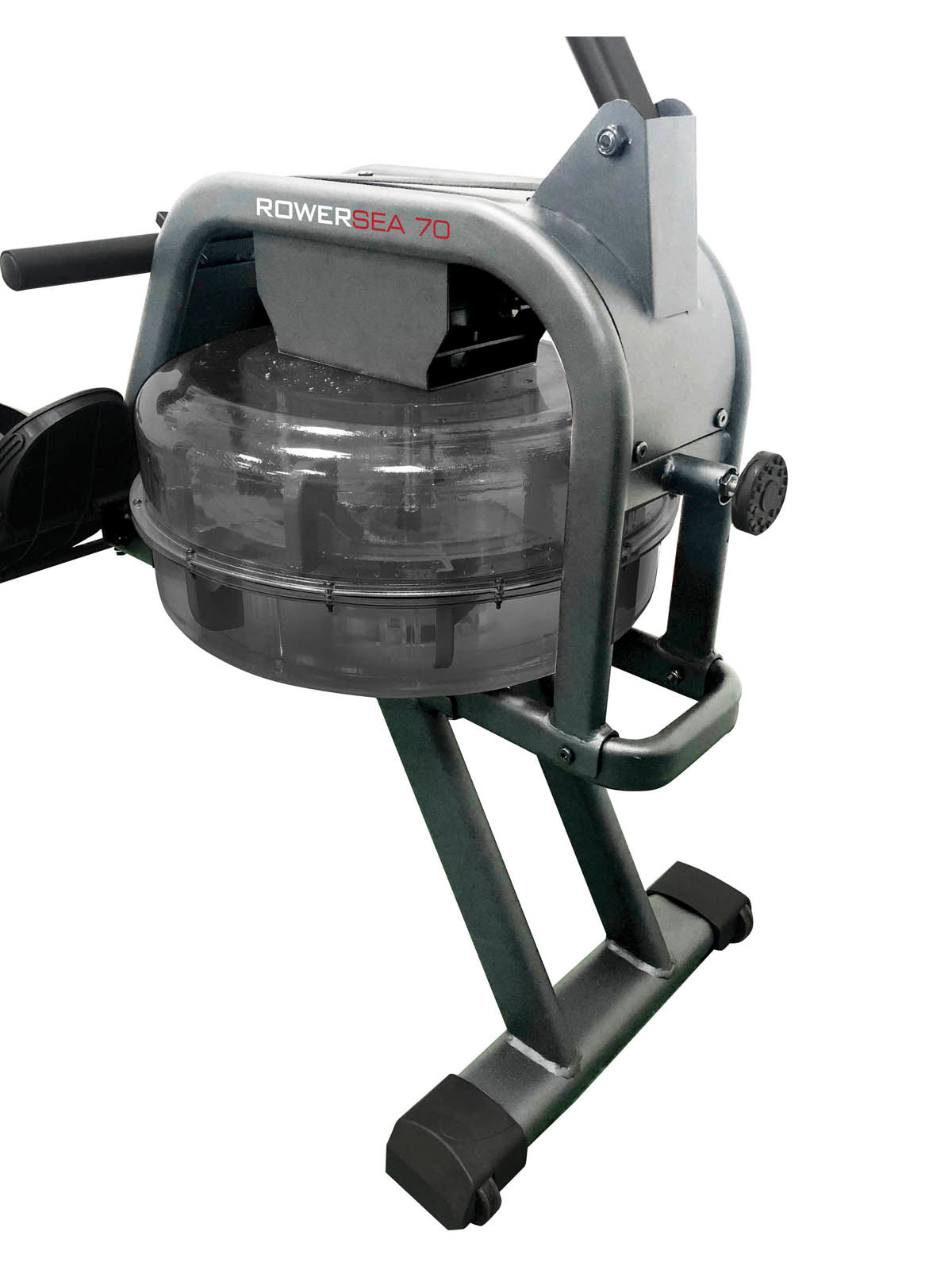 ROWER SEA 70