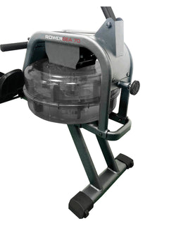 ROWER SEA 70