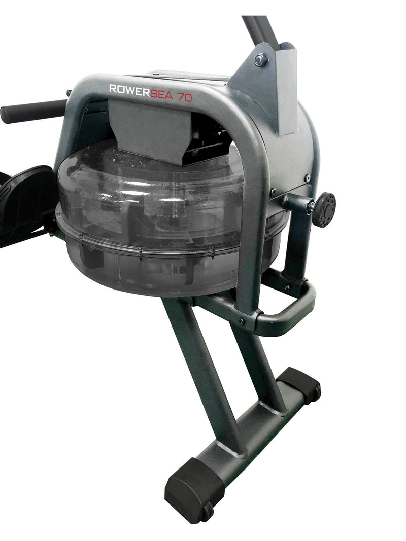 ROWER SEA 70