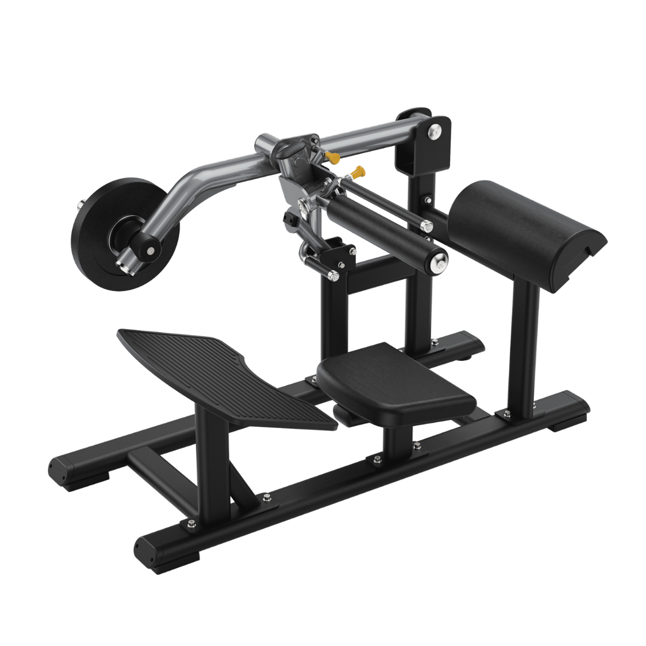 FWX-9300 HIP THRUST