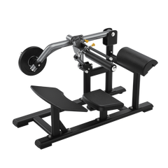 FWX-9300 HIP THRUST