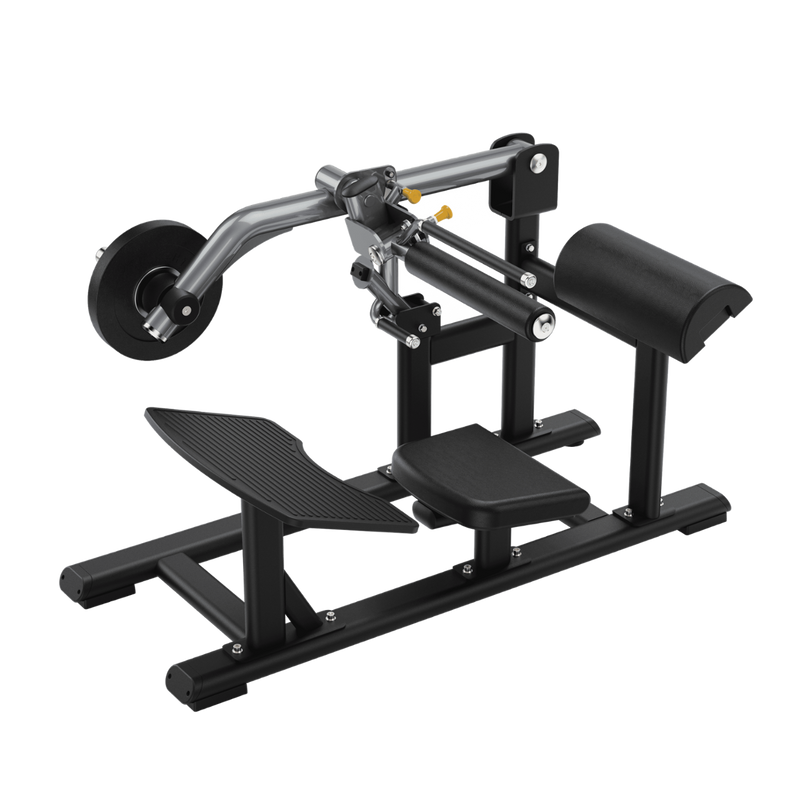 FWX-9300 HIP THRUST