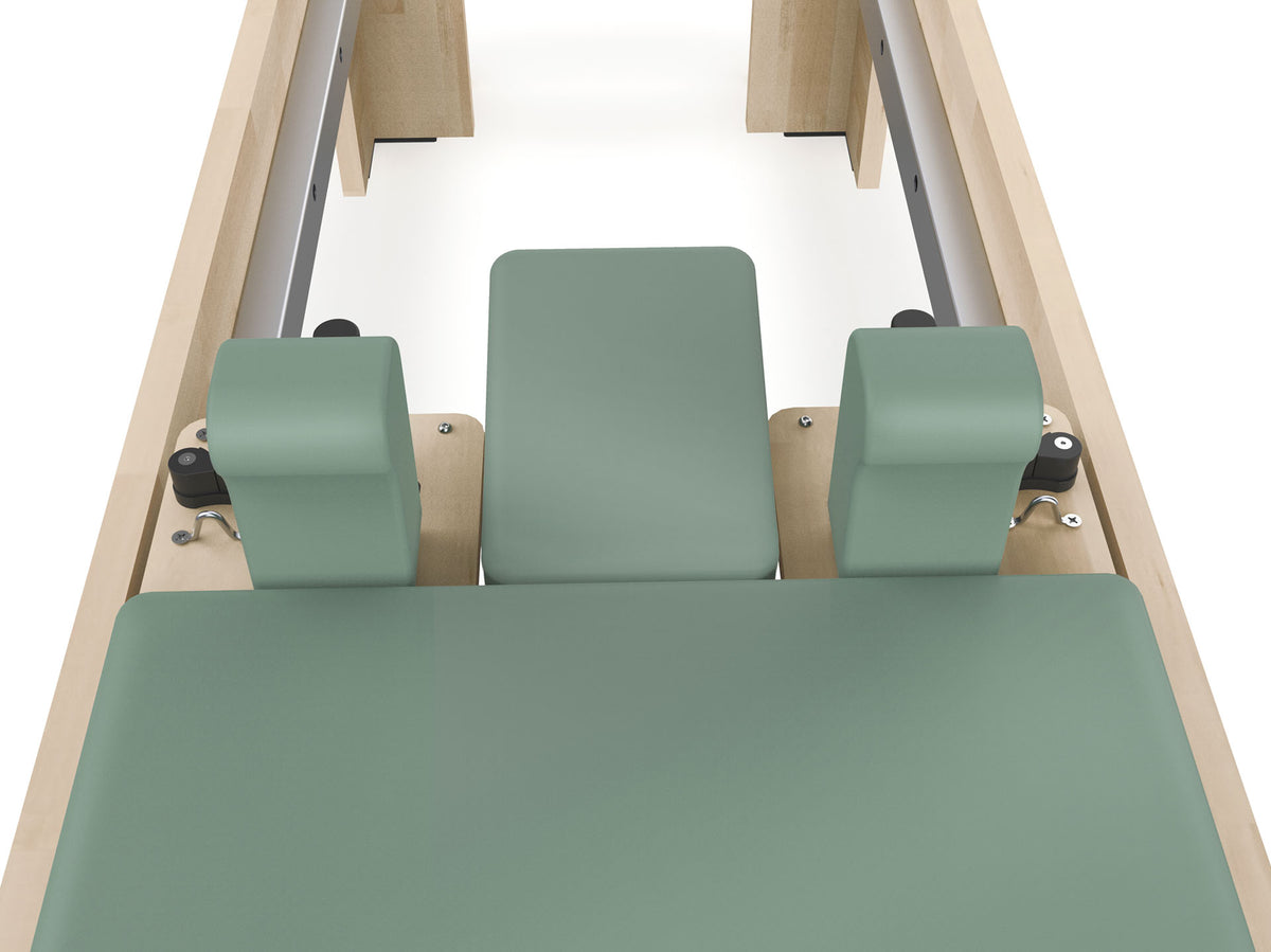 Cadillac Reformer Professionale PTX-6000G-3