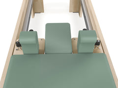 Cadillac Reformer Professionale PTX-6000G-3