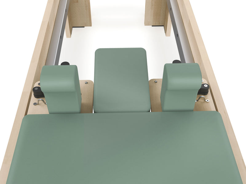Cadillac Reformer Professionale PTX-6000G-3