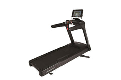 TRX-3500 TFT