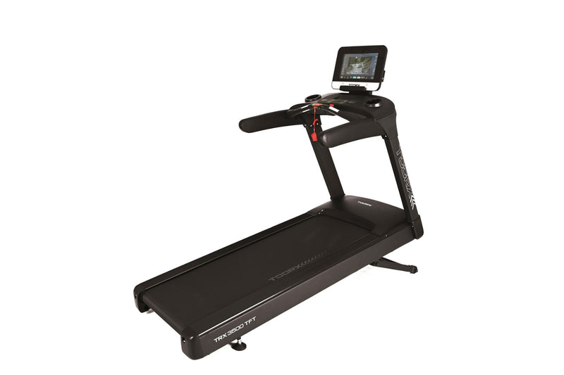 TRX-3500 TFT