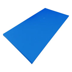 Tatami tradizionale per judo , lastre in vinile 200x100x4 o 5 cm-7