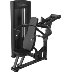 PLX-7300 MULTI PRESS