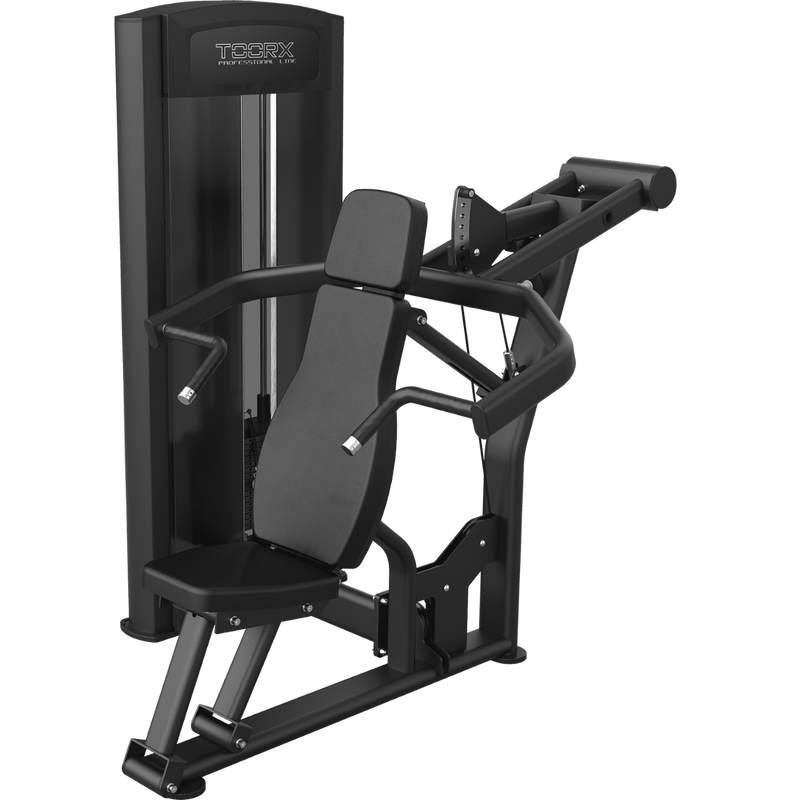 PLX-7300 MULTI PRESS