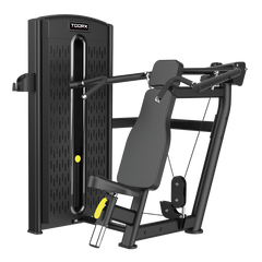 PLX-4200 SHOULDER PRESS