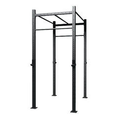 Gabbia MASTER 75X75 autoportante 1 campata MONKEY STATION