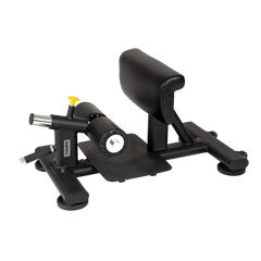 WBX-1800