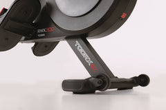 RWX 300
