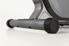 BRX-75