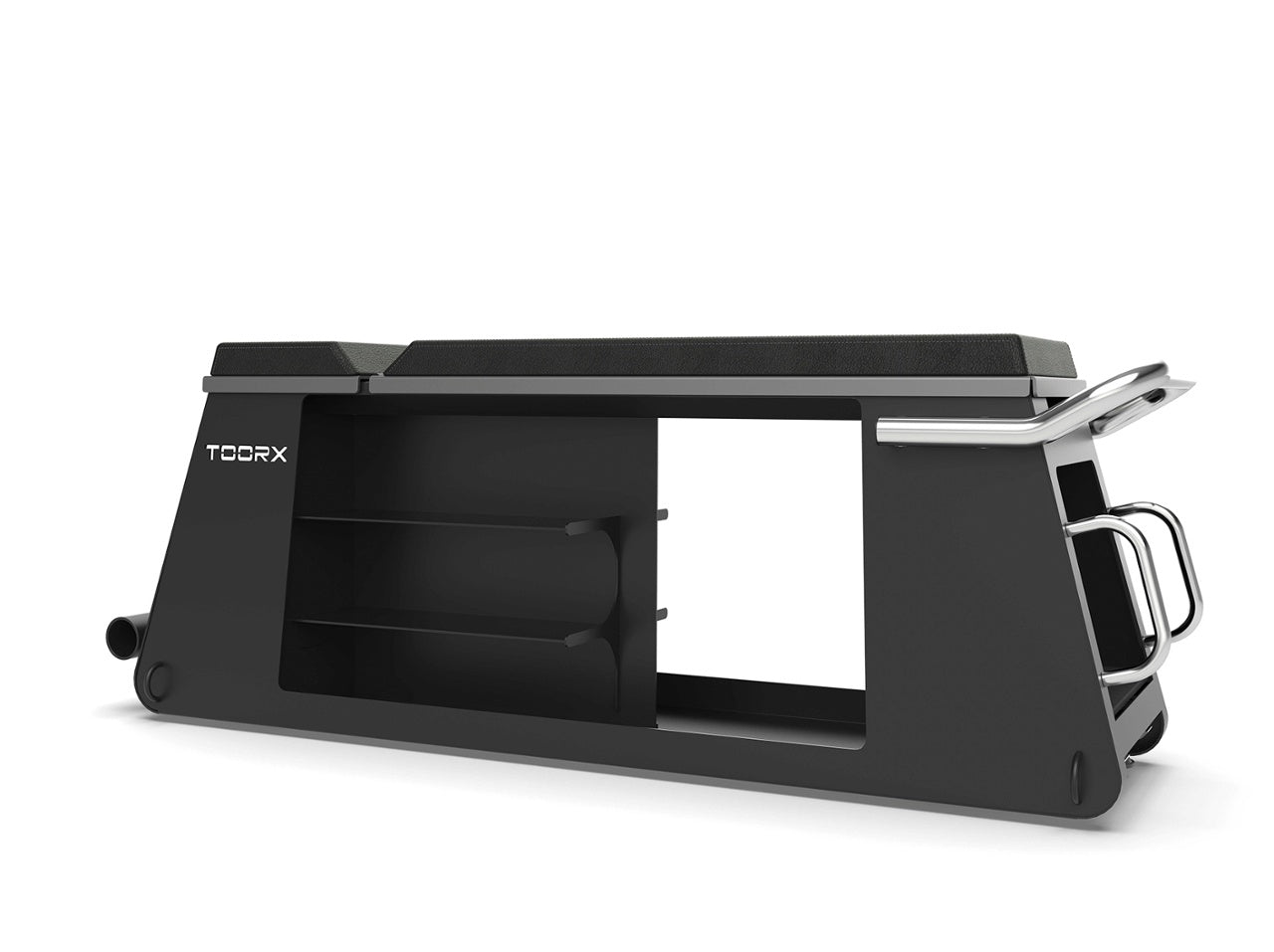 WBX-1000
