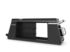 WBX-1000