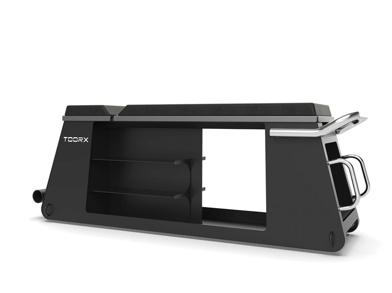 WBX-1000
