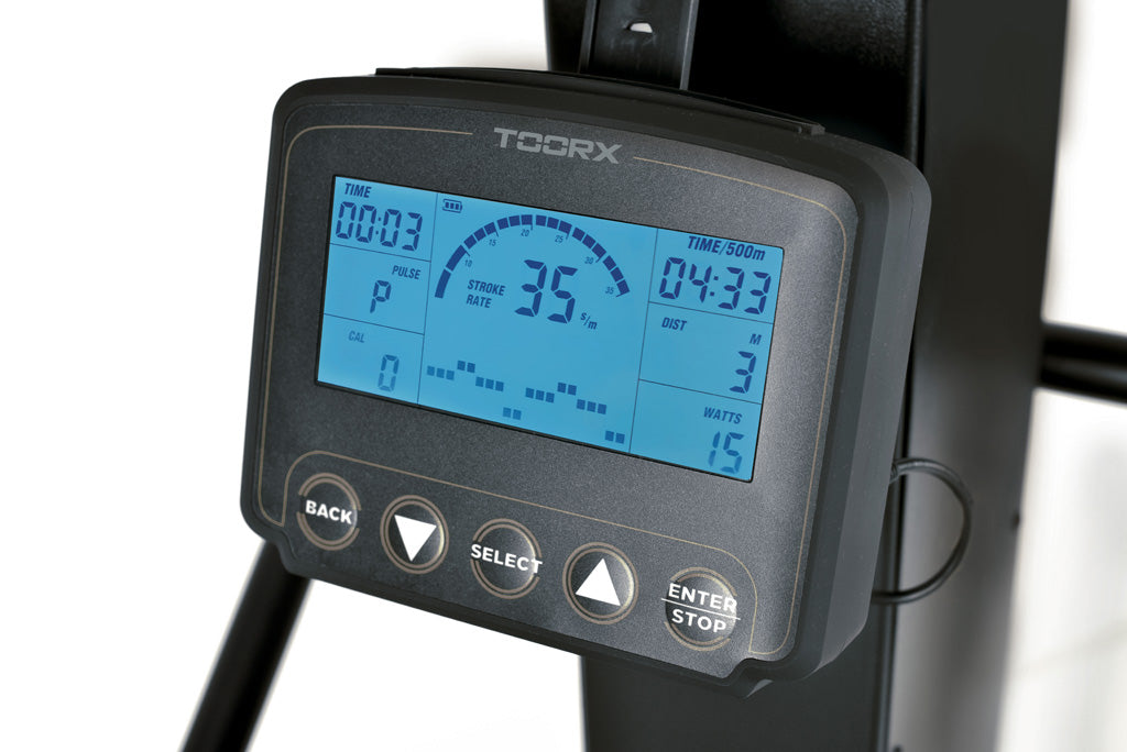 SKX SKI CROSS