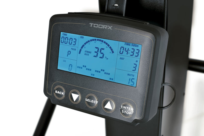 SKX SKI CROSS