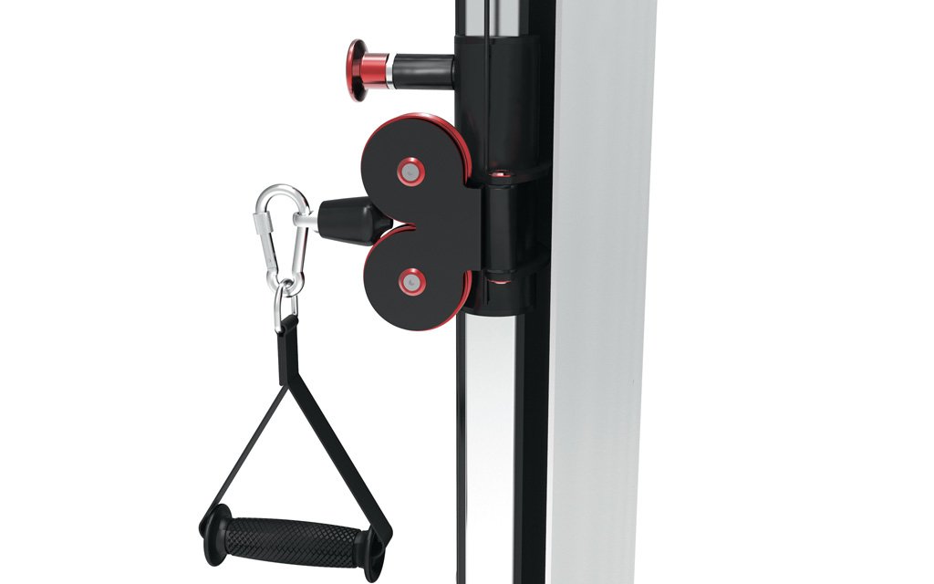 PRX-3500