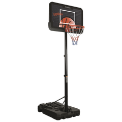 Tabellone da basket CLEVELAND