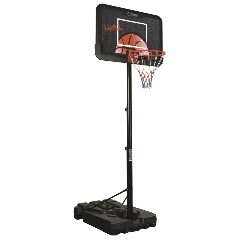 Tabellone da basket CLEVELAND